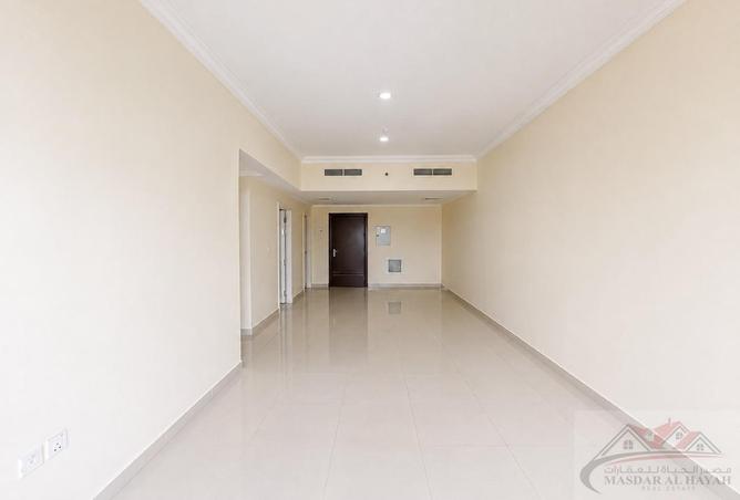 129319599 - Property Image 2