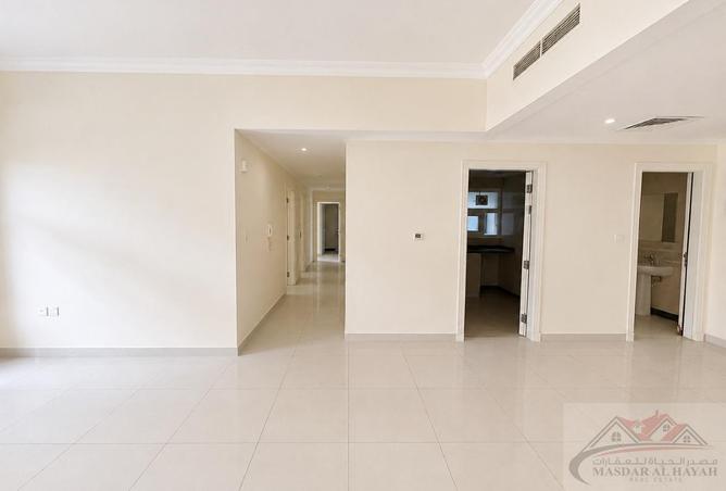 129319599 - Property Image 3