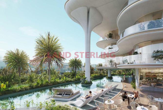 132948117 - Property Image 3