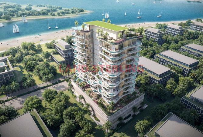 132948117 - Property Image 2