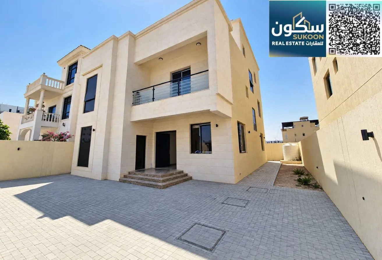 157372020 - Property Main Image