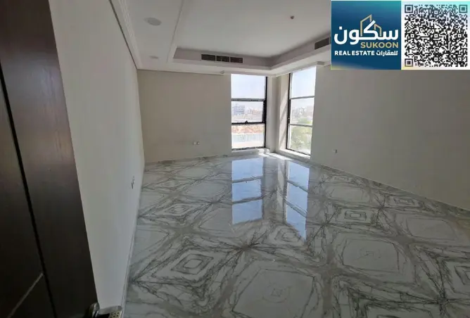 157372020 - Property Image 2