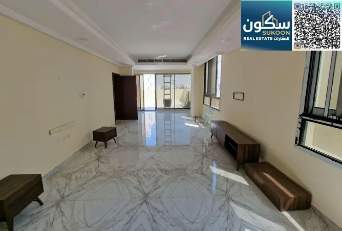 157372020 - Property Image 3