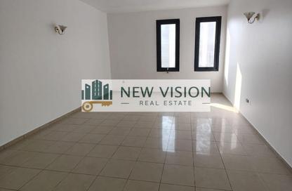 Apartment - 2 - 2 for rent in Safia Tower - Al Majaz 3 - Al Majaz - Sharjah Apartment - 2 - 2 for rent in Safia Tower - Al Majaz 3 - Al Majaz - Sharjah