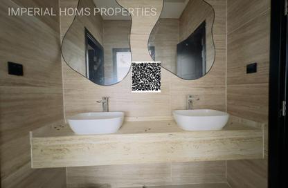 Villa - 6 Bedrooms - 7+ Bathrooms for rent in Al Helio 2 - Al Helio - Ajman Villa - 6 Bedrooms - 7+ Bathrooms for rent in Al Helio 2 - Al Helio - Ajman