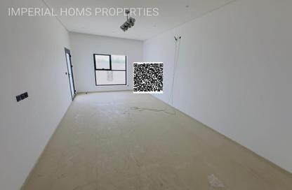 Villa - 6 Bedrooms - 7+ Bathrooms for rent in Al Helio 2 - Al Helio - Ajman Villa - 6 Bedrooms - 7+ Bathrooms for rent in Al Helio 2 - Al Helio - Ajman
