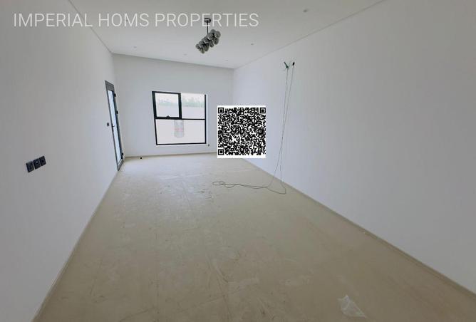 103248203 - Property Image 3