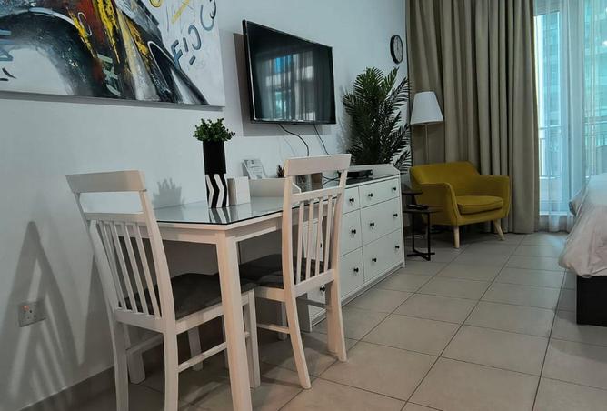 77378827 - Property Image 3