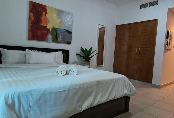 77378827 - Property Image 2