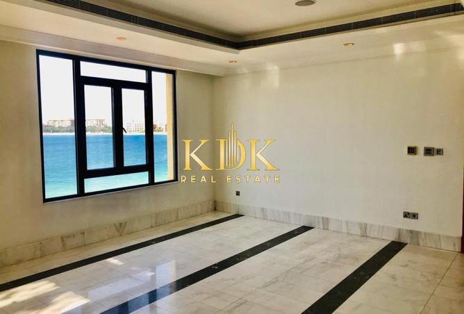 115477632 - Property Image 2