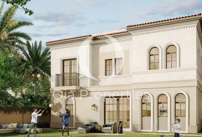 16073245 - Property Image 2