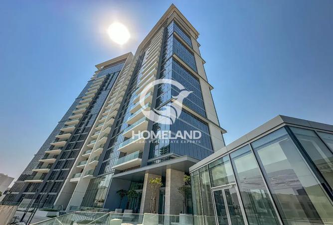 64402880 - Property Image 2