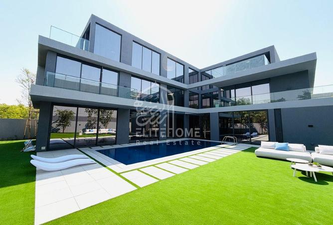 132014438 - Property Main Image