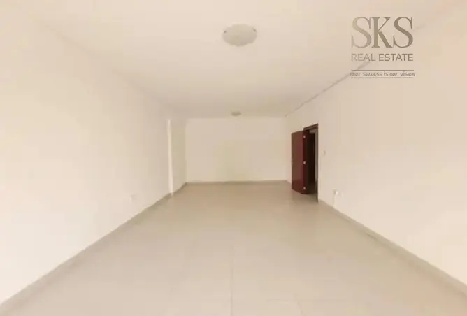 147330843 - Property Image 2