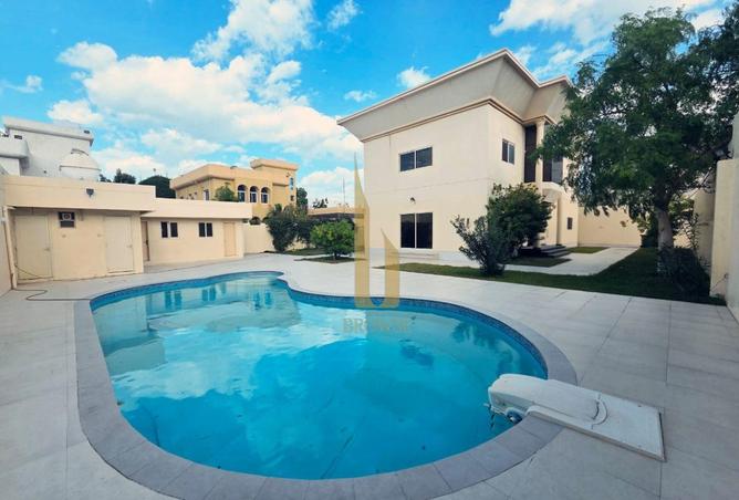 16212305 - الصورة الرئيسية للعقار