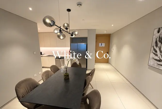 157364655 - Property Image 3