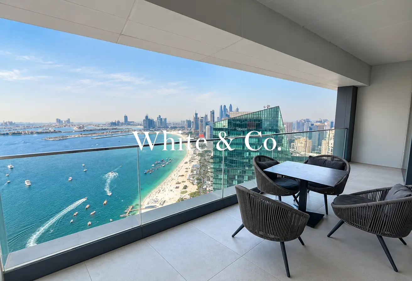 157364655 - Property Main Image