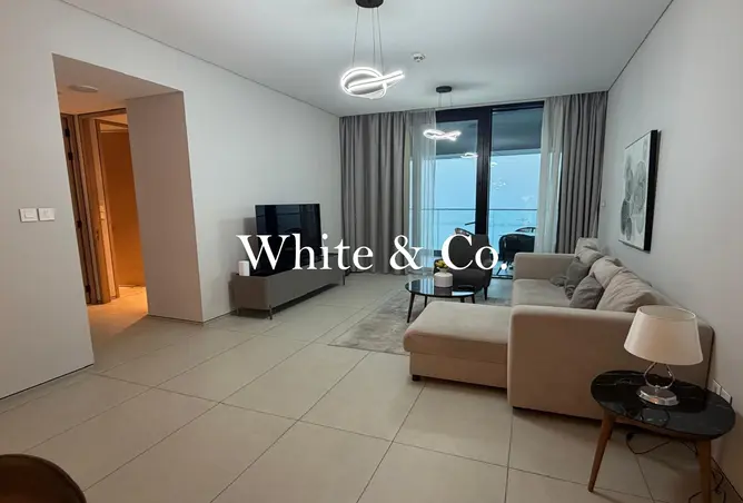 157364655 - Property Image 2