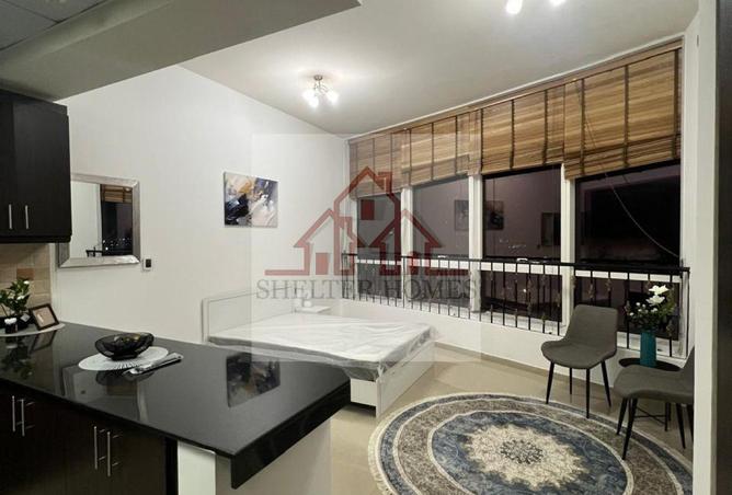 16230956 - صورة العقار 3