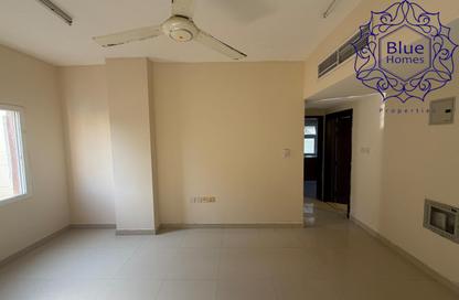 Apartment - 1 - 1 for rent in Suroor 511 - Muwaileh - Sharjah Apartment - 1 - 1 for rent in Suroor 511 - Muwaileh - Sharjah