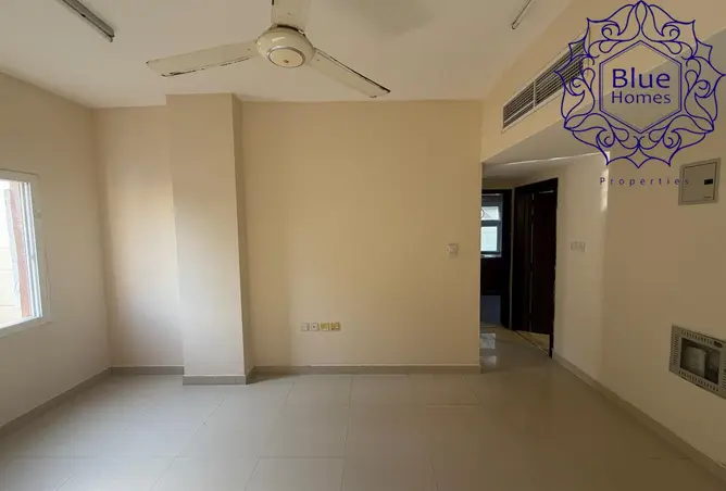 164206503 - Property Image 3