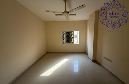 Apartment - 1 - 1 for rent in Suroor 511 - Muwaileh - Sharjah Apartment - 1 - 1 for rent in Suroor 511 - Muwaileh - Sharjah