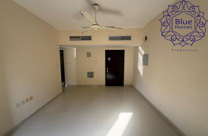 Apartment - 1 - 1 for rent in Suroor 511 - Muwaileh - Sharjah Apartment - 1 - 1 for rent in Suroor 511 - Muwaileh - Sharjah