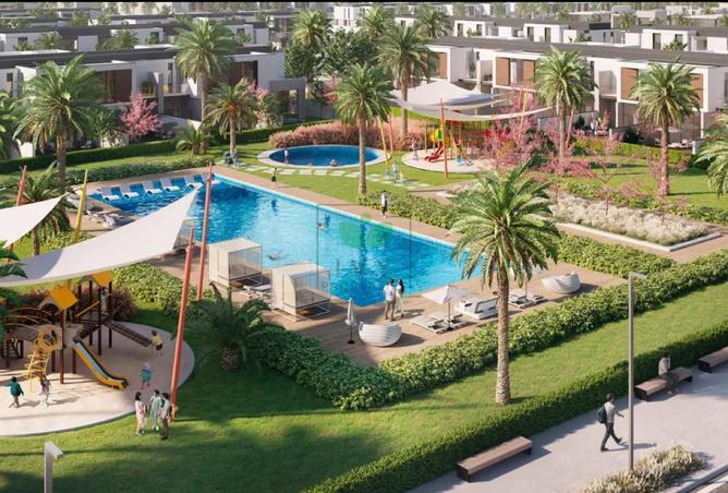 16286619 - Property Image 3