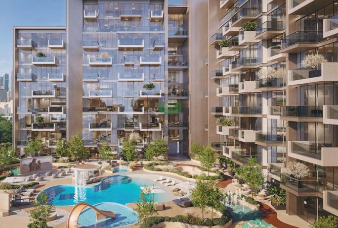 16286619 - Property Image 2