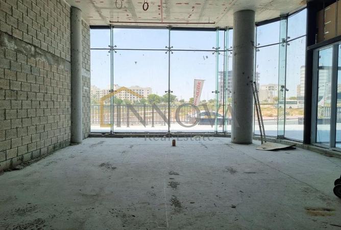 16319952 - Property Image 2