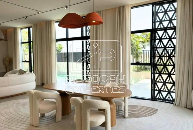 65169635 - Property Image 2