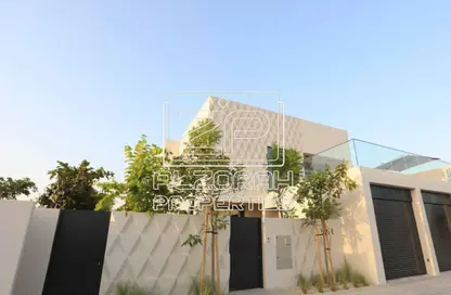 Townhouse - 2 Bedrooms - 3 Bathrooms for sale in Hayyan - Sharjah