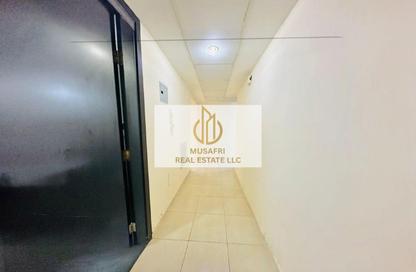 Apartment - 2 Bedrooms - 2 Bathrooms for rent in Al Maya Building - Al Nahda - Sharjah Apartment - 2 Bedrooms - 2 Bathrooms for rent in Al Maya Building - Al Nahda - Sharjah