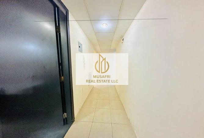 107753979 - Property Image 2