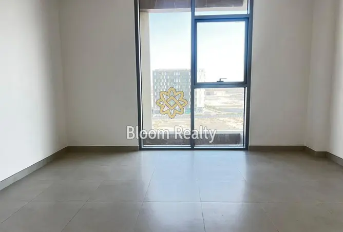 158683815 - Property Image 2