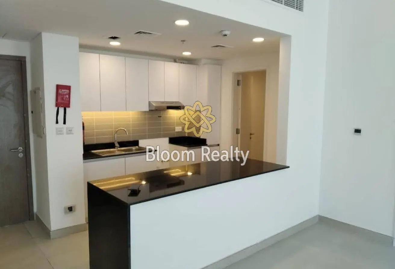 158683815 - Property Main Image