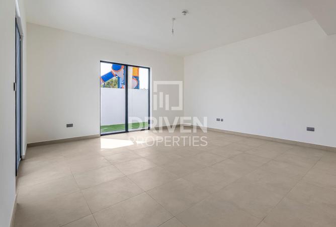 109479119 - Property Image 3