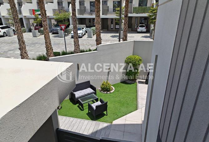 103266510 - Property Image 2