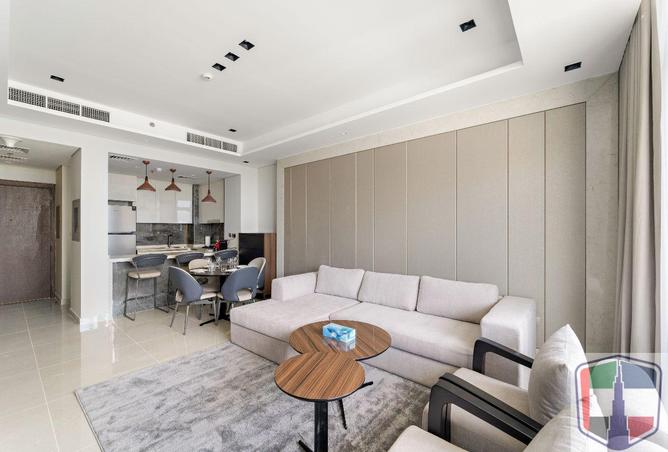 89617742 - Property Image 3