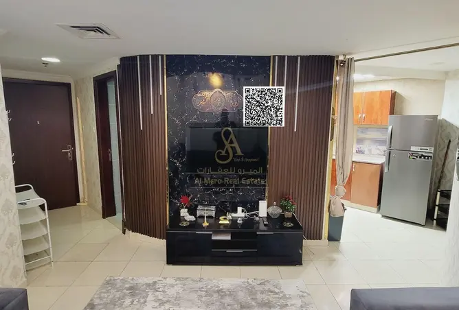 167002334 - صورة العقار 3