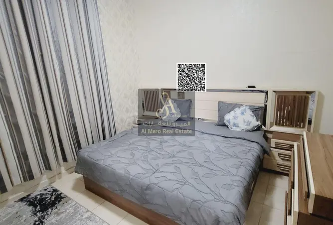 167002334 - صورة العقار 2
