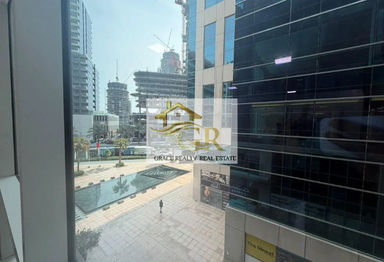 159661077 - Property Main Image