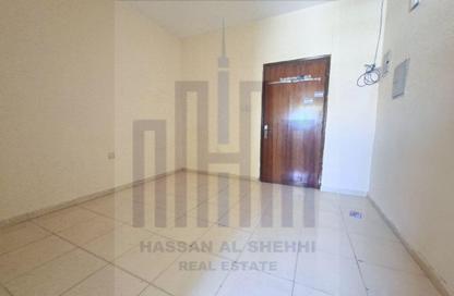 Apartment - Studio - 1 Bathroom for rent in Muwailih Building - Muwaileh - Sharjah Apartment - Studio - 1 Bathroom for rent in Muwailih Building - Muwaileh - Sharjah