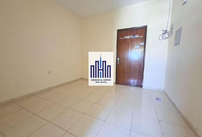 124287707 - Property Image 3
