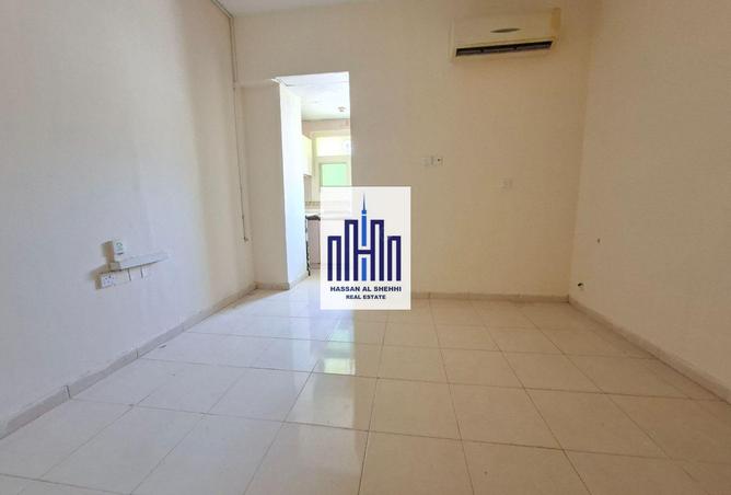 124287707 - Property Image 2