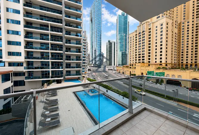158240467 - Property Image 2