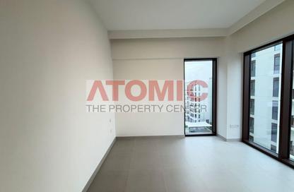 Apartment - 3 Bedrooms - 5 Bathrooms for rent in Savanna at Creek Beach Tower 2 - Savanna at Creek Beach - Creek Beach - Dubai Creek Harbour (The Lagoons) - Dubai