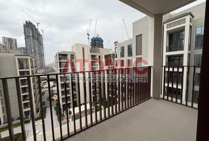 67819207 - الصورة الرئيسية للعقار