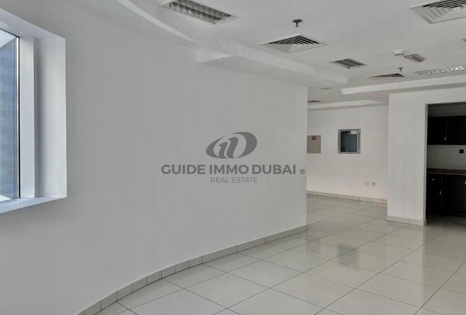 16250295 - Property Image 3