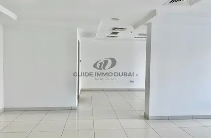 Office Space - Studio - 1 Bathroom for rent in Yes Business Tower - Al Barsha 1 - Al Barsha - Dubai